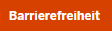 Icon Barrierefreiheit
